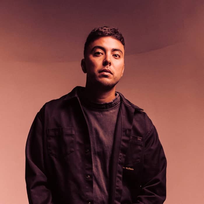 JaySounds cover image