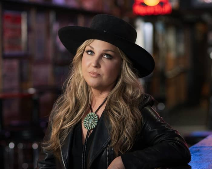 Sunny Sweeney tickets