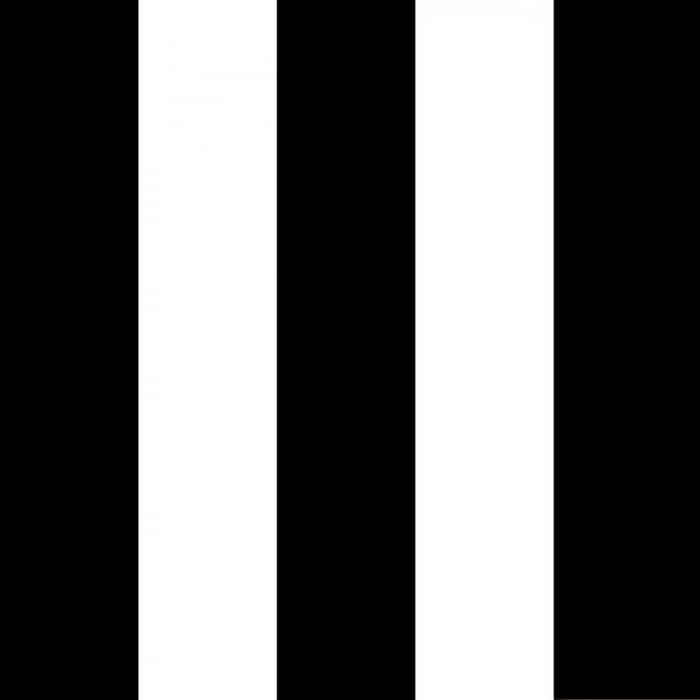 Collingwood Magpies cover image