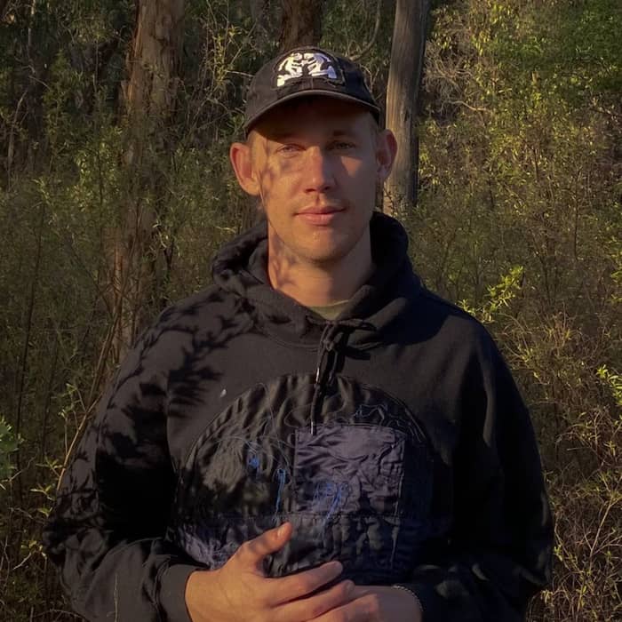 Mike Midnight cover image