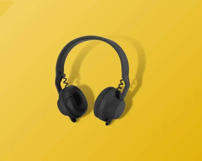 Dreamstate Australia cover image