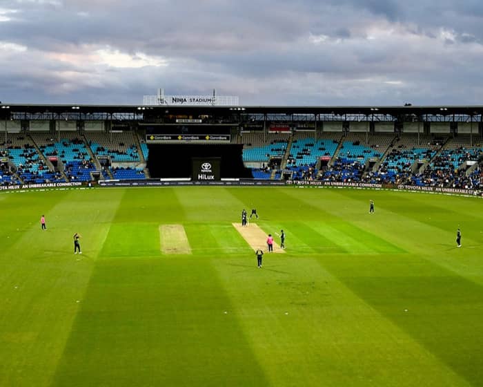 Australia v India tickets