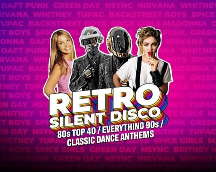 City Halls & Old Fruitmarket events