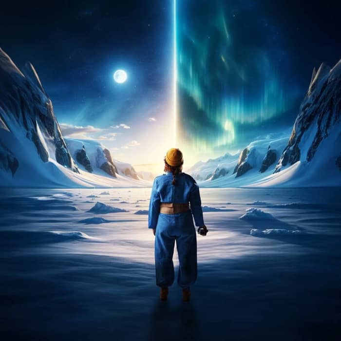 Night Night cover image