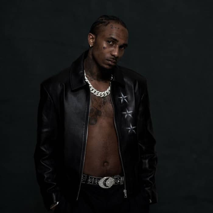 Loe Shimmy cover image