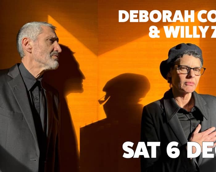 The Brass Monkey events