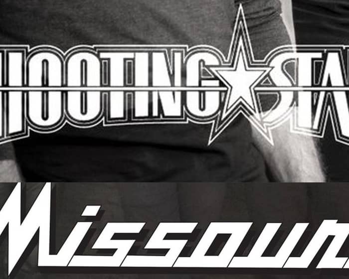 Vivian Green tickets