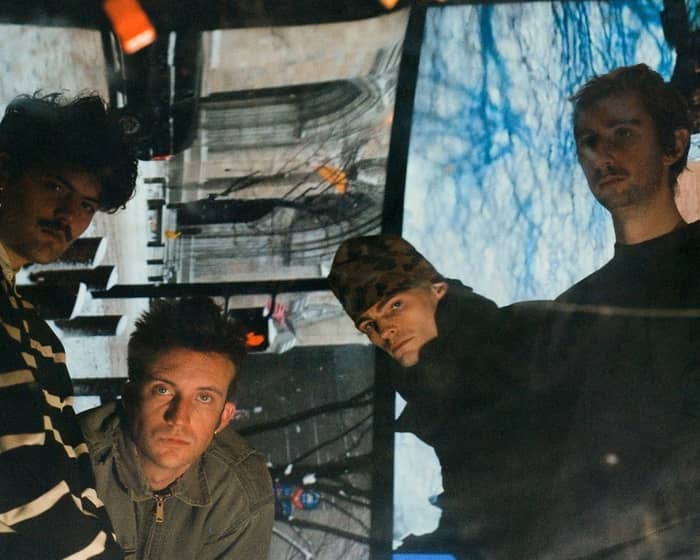 Model/Actriz tickets