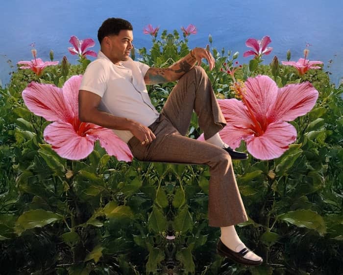 Guy Sebastian tickets