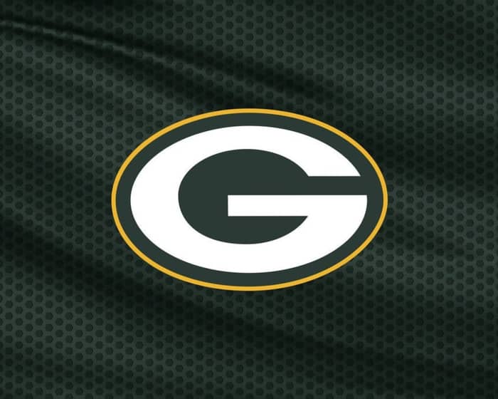 Green Bay Packers vs. Detroit Lions tickets