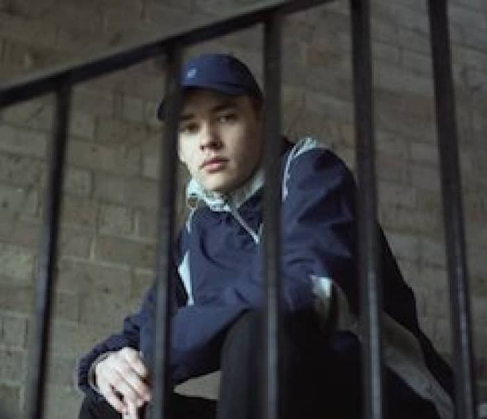 Sir Hiss cover image