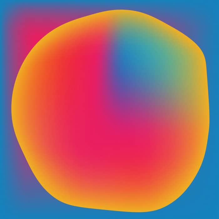 Shabaka Hutchings cover image