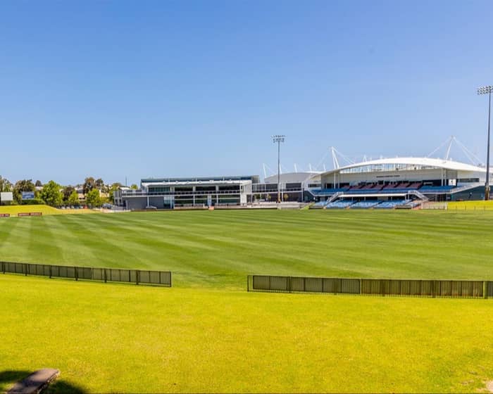 Arena Joondalup events