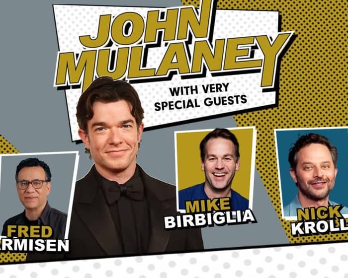 Westville Music Bowl events