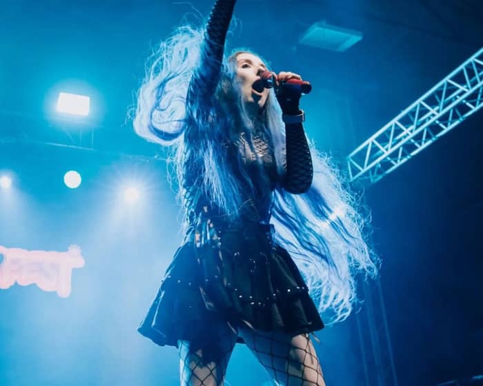 The Emo Festival 2025 | Bristol tickets