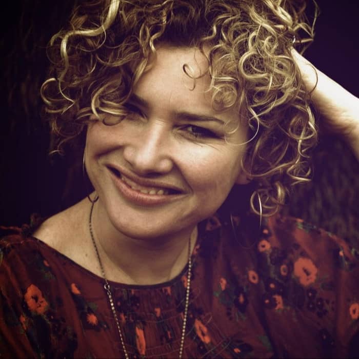 Suzannah Espie cover image