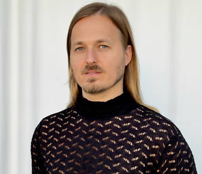 ÂME LIVE - KONSTANTIN SIBOLD - OPEN AIR : TORONTO tickets