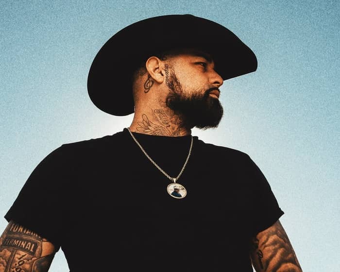 Louie TheSinger tickets