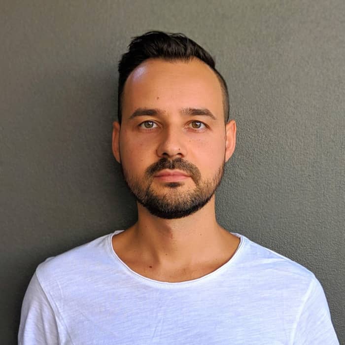 Outsource cover image