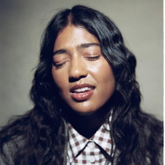 Hope Tala cover image