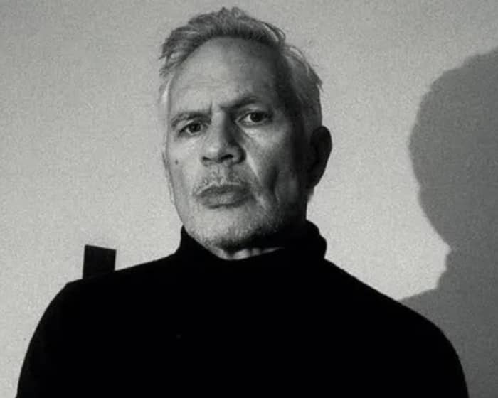 Shayne Carter tickets