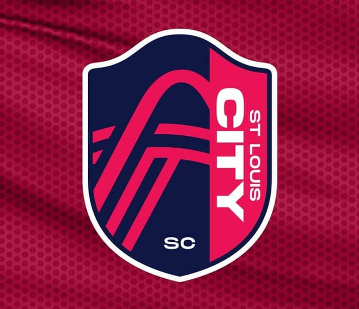 St. Louis City SC cover image