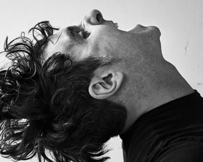 Low Cut Connie (18+) tickets