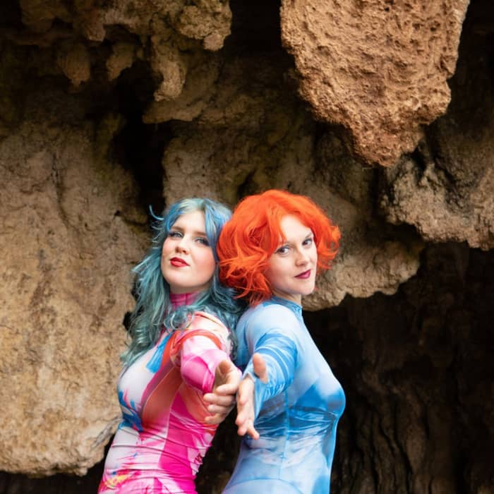 Charlie Needs Braces cover image