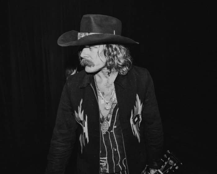 Donavon Frankenreiter tickets