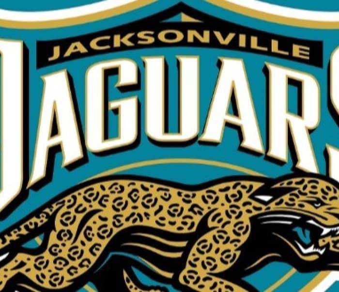 Parker Washington Shines in Jaguars' Season Opener Amid Contract Uncertainty