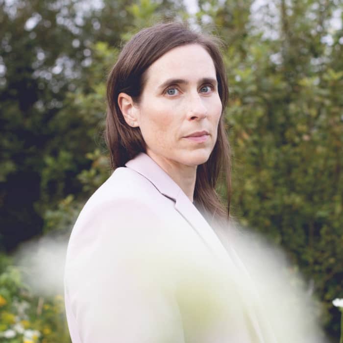 Rose Cousins cover image