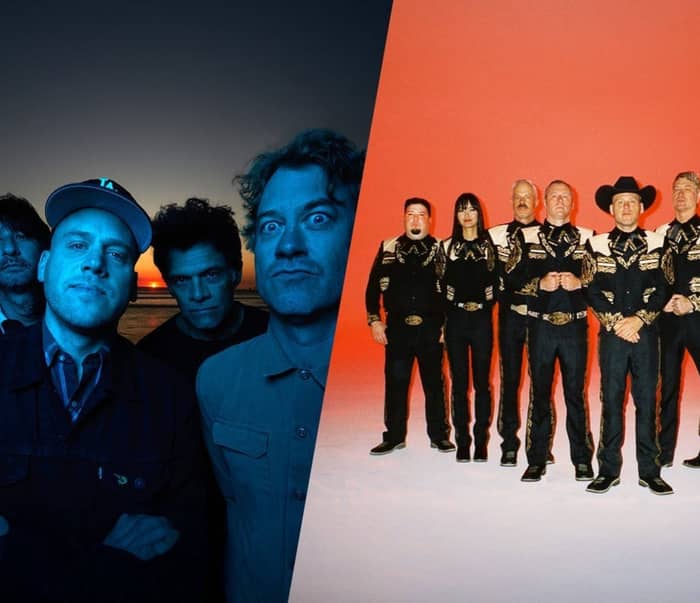 Mariachi El Bronx tickets