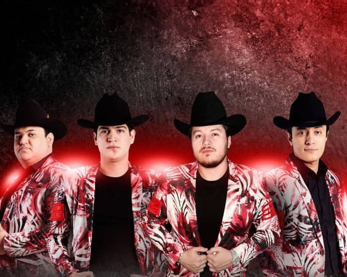 Edición Especial tickets