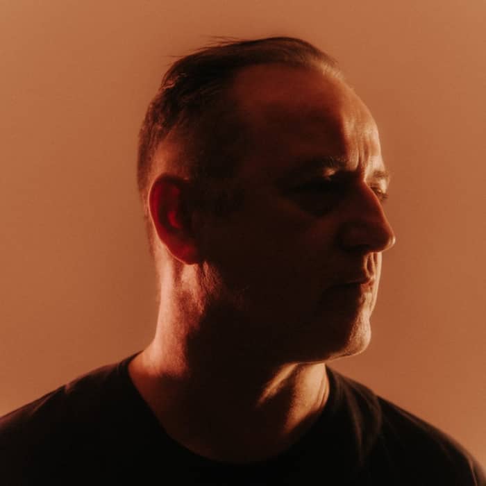 Dj Sasha cover image