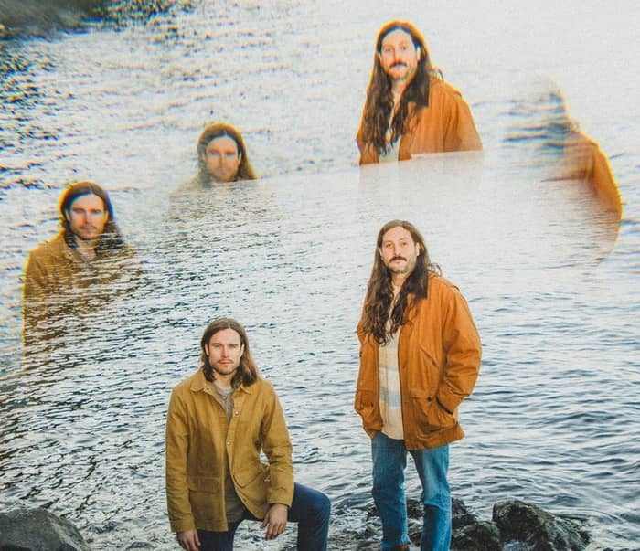 Surf Hat cover image