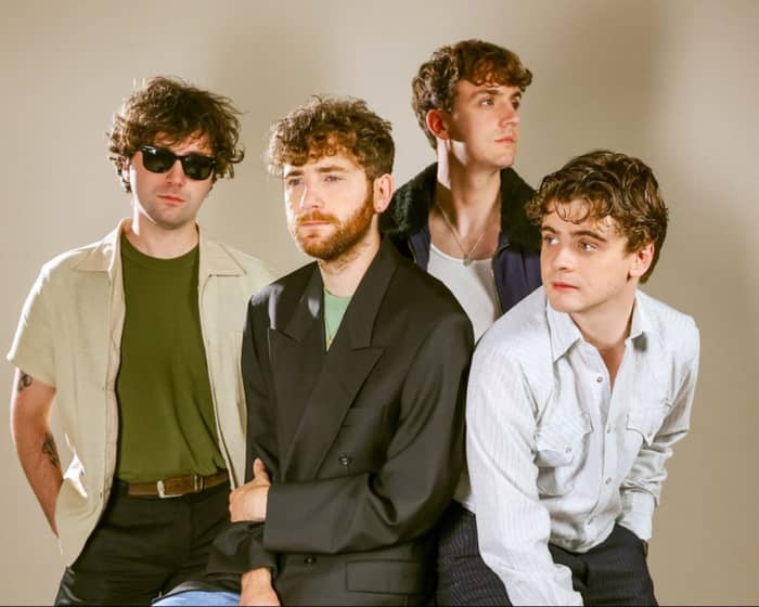 The Academic tickets