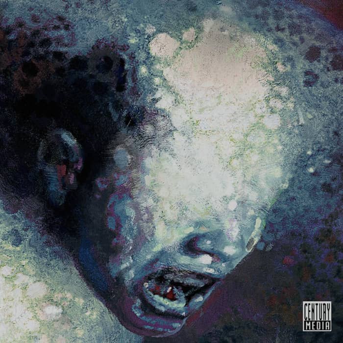 Cryptosis cover image