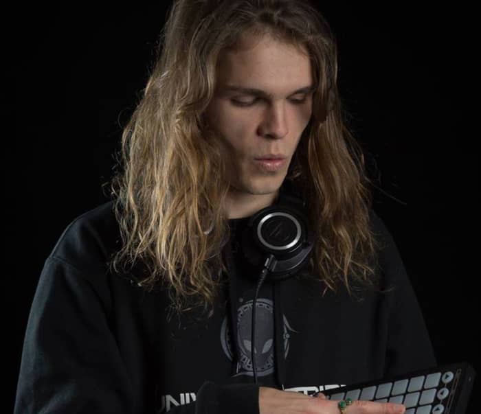 Scionaugh cover image