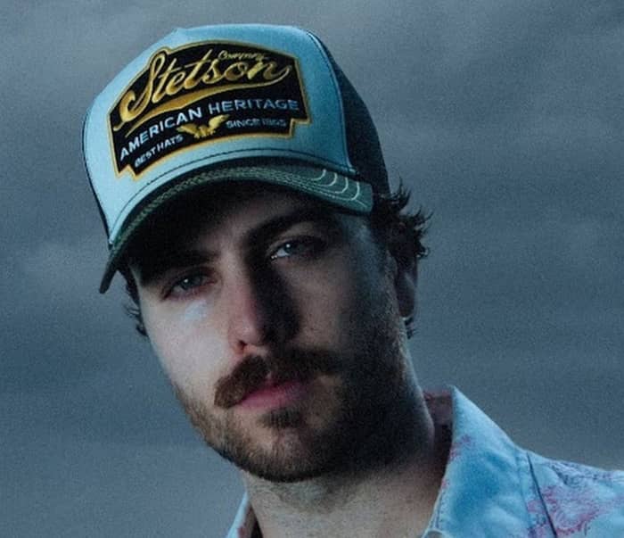 Dawson Anderson