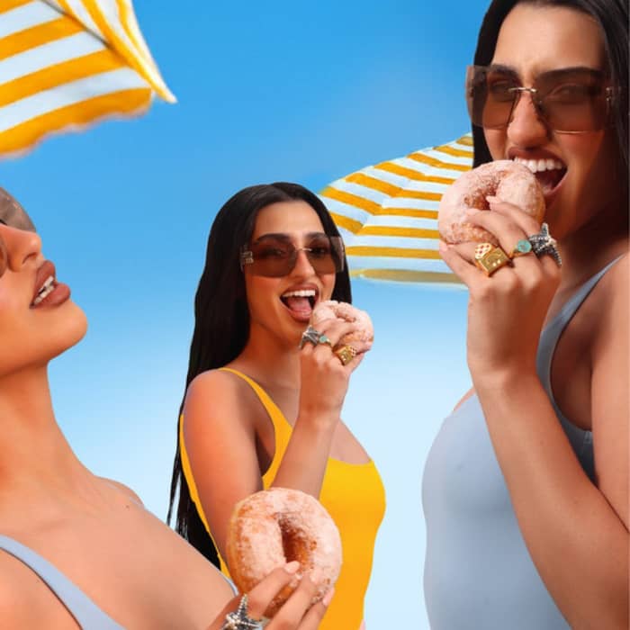 Anastasia (Touring) cover image