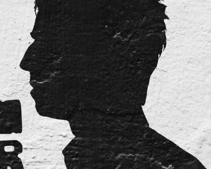 AKA Noel Gallagher tickets