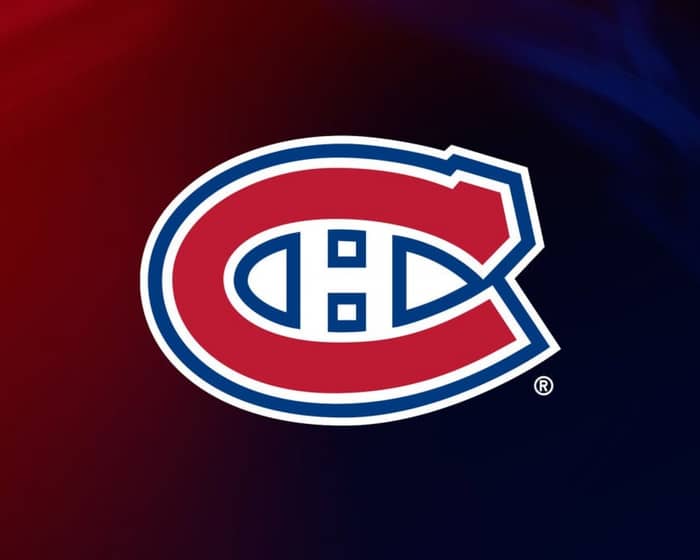 Canadiens' Ivan Demidov Out 2-4 Weeks with Lower-Body Injury Ahead of Home Opener