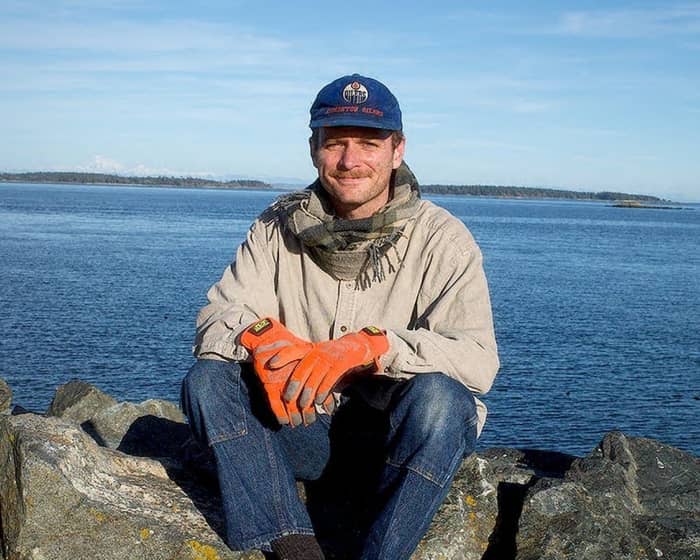 Mac DeMarco  tickets