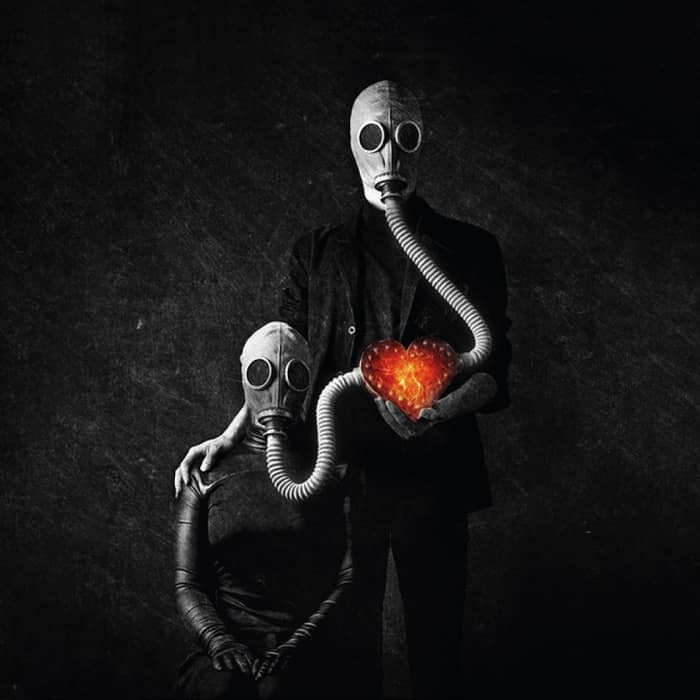 Soen cover image