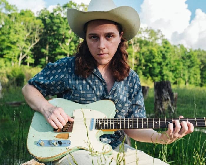 Daniel Donato tickets