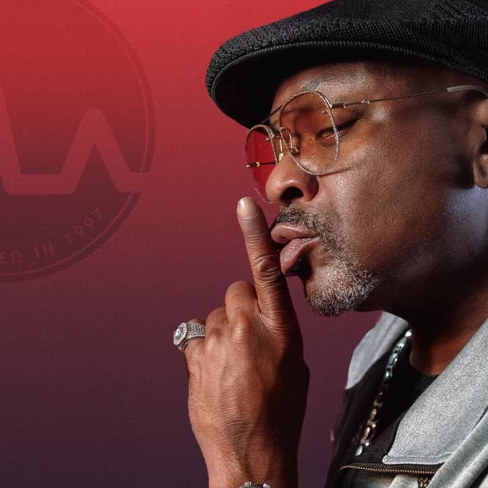 Pokey Bear cover image