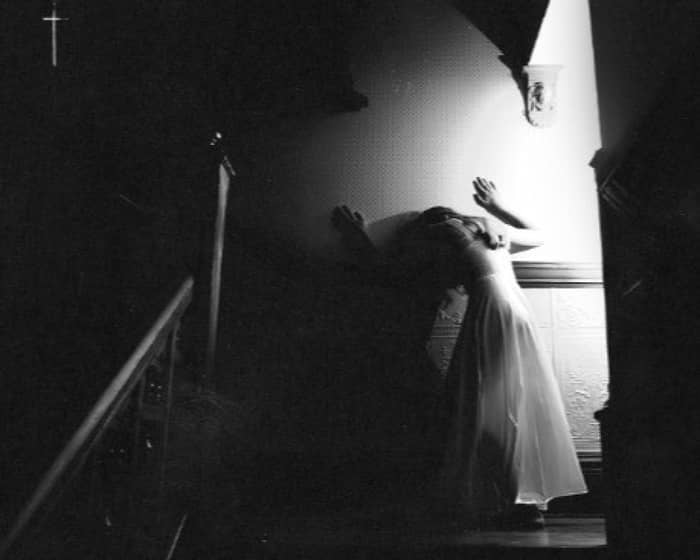 Sunday (1994) tickets