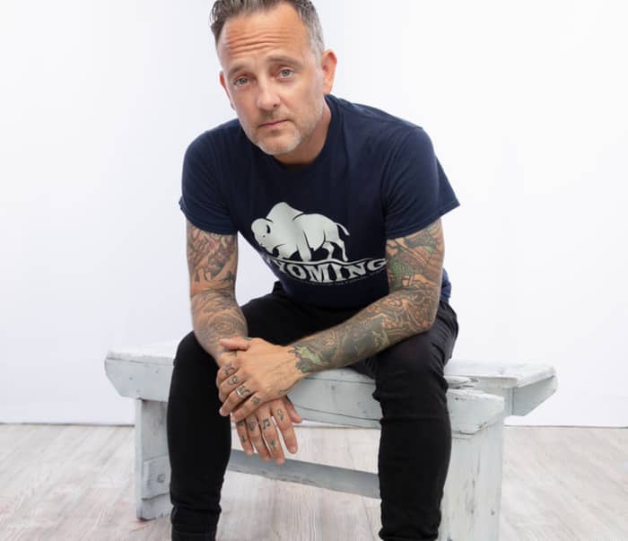 Dave Hause tickets