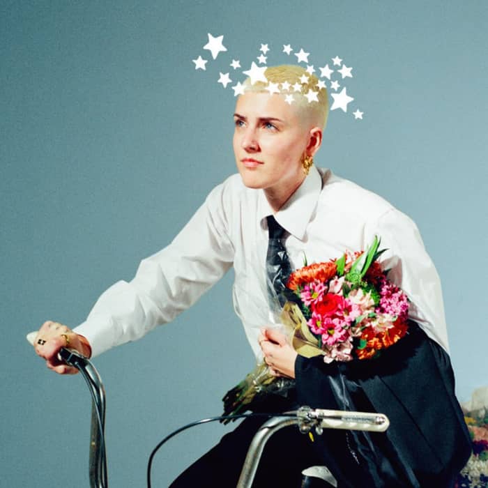 Rio Romeo cover image