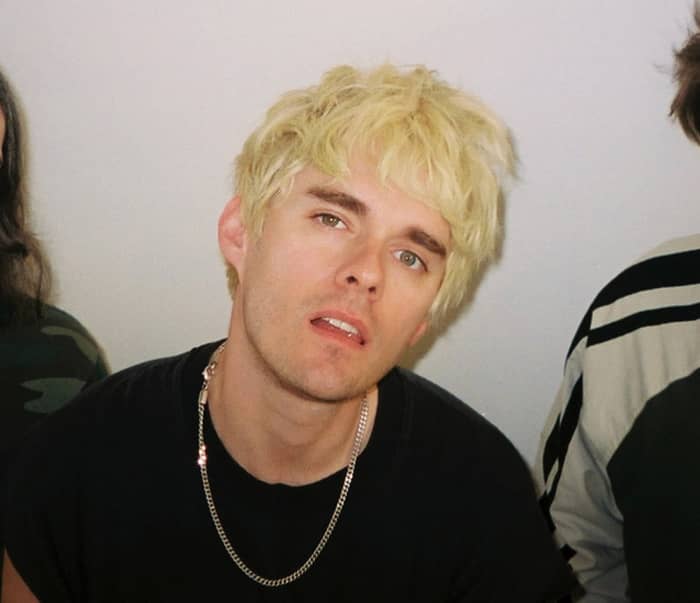 Waterparks tickets